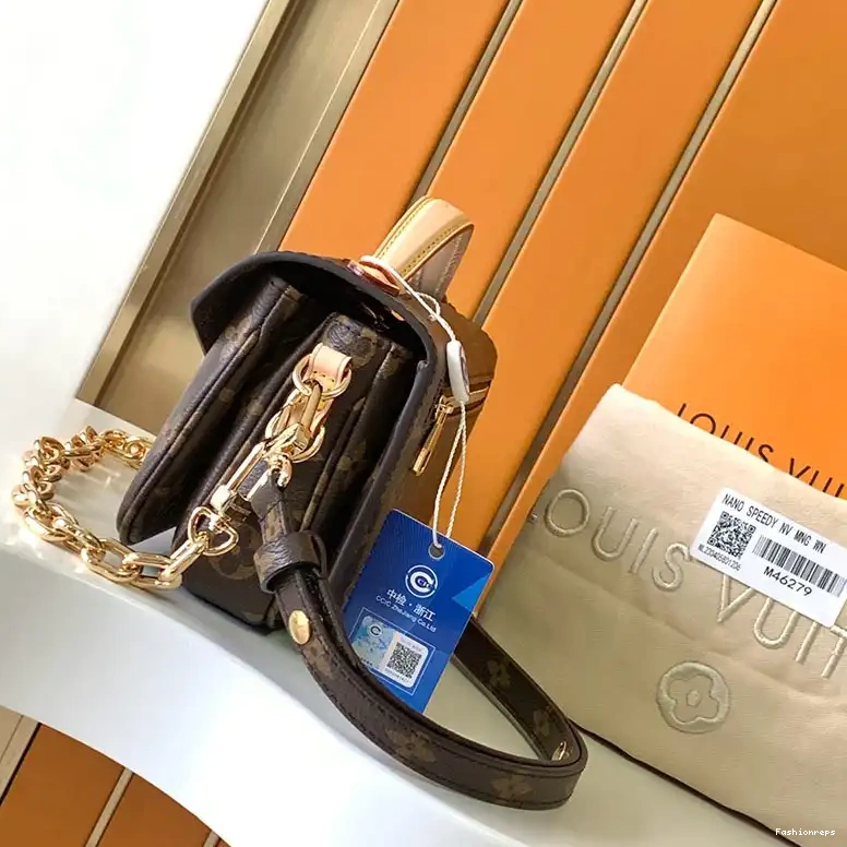 Fashionreps LV 2409YA0058 Bags 0630